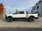 New 2026 Ram 2500 Power Wagon Crew Cab 4x4 Pickup for sale #24N3381 - photo 11