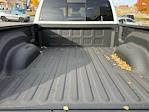 New 2026 Ram 2500 Power Wagon Crew Cab 4x4 Pickup for sale #24N3381 - photo 13