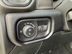 New 2026 Ram 2500 Power Wagon Crew Cab 4x4 Pickup for sale #24N3381 - photo 15