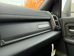 New 2026 Ram 2500 Power Wagon Crew Cab 4x4 Pickup for sale #24N3381 - photo 22
