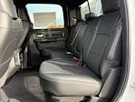 New 2026 Ram 2500 Power Wagon Crew Cab 4x4 Pickup for sale #24N3381 - photo 27