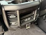 New 2026 Ram 2500 Power Wagon Crew Cab 4x4 Pickup for sale #24N3381 - photo 28