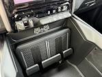 New 2026 Ram 2500 Power Wagon Crew Cab 4x4 Pickup for sale #24N3381 - photo 4