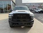New 2026 Ram 2500 Power Wagon Crew Cab 4x4 Pickup for sale #24N3381 - photo 5
