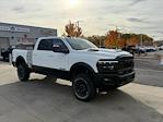 New 2026 Ram 2500 Power Wagon Crew Cab 4x4 Pickup for sale #24N3381 - photo 6