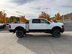 New 2026 Ram 2500 Power Wagon Crew Cab 4x4 Pickup for sale #24N3381 - photo 7