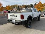 New 2026 Ram 2500 Power Wagon Crew Cab 4x4 Pickup for sale #24N3381 - photo 8