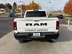 New 2026 Ram 2500 Power Wagon Crew Cab 4x4 Pickup for sale #24N3381 - photo 9