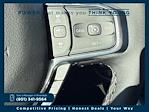 New 2026 Ram 1500 Laramie Crew Cab for sale #24N3391 - photo 13