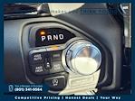New 2026 Ram 1500 Laramie Crew Cab for sale #24N3391 - photo 15