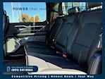 New 2026 Ram 1500 Laramie Crew Cab for sale #24N3391 - photo 22