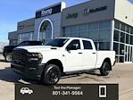 New 2026 Ram 2500 Tradesman Crew Cab for sale #24N3400 - photo 1