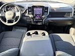 New 2026 Ram 2500 Tradesman Crew Cab for sale #24N3400 - photo 10
