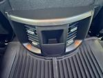 New 2026 Ram 2500 Tradesman Crew Cab for sale #24N3400 - photo 11