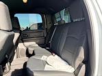 New 2026 Ram 2500 Tradesman Crew Cab for sale #24N3400 - photo 12