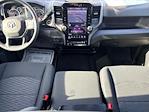 New 2026 Ram 2500 Tradesman Crew Cab for sale #24N3400 - photo 15