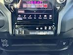 New 2026 Ram 2500 Tradesman Crew Cab for sale #24N3400 - photo 17