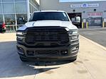 New 2026 Ram 2500 Tradesman Crew Cab for sale #24N3400 - photo 2