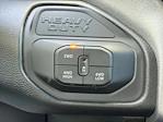 New 2026 Ram 2500 Tradesman Crew Cab for sale #24N3400 - photo 20