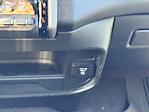 New 2026 Ram 2500 Tradesman Crew Cab for sale #24N3400 - photo 21