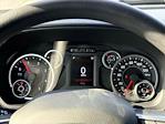 New 2026 Ram 2500 Tradesman Crew Cab for sale #24N3400 - photo 23