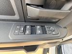 New 2026 Ram 2500 Tradesman Crew Cab for sale #24N3400 - photo 26