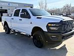 New 2026 Ram 2500 Tradesman Crew Cab for sale #24N3400 - photo 3