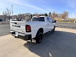 New 2026 Ram 2500 Tradesman Crew Cab for sale #24N3400 - photo 5