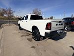 New 2026 Ram 2500 Tradesman Crew Cab for sale #24N3400 - photo 8