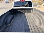 New 2026 Ram 2500 Tradesman Crew Cab for sale #24N3400 - photo 9