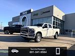 New 2026 Ram 2500 Tradesman Crew Cab for sale #24N3402 - photo 1