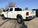 New 2026 Ram 2500 Tradesman Crew Cab for sale #24N3402 - photo 10