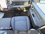 New 2026 Ram 2500 Tradesman Crew Cab for sale #24N3402 - photo 11