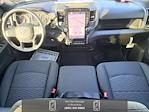 New 2026 Ram 2500 Tradesman Crew Cab for sale #24N3402 - photo 12