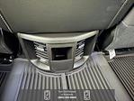 New 2026 Ram 2500 Tradesman Crew Cab for sale #24N3402 - photo 13