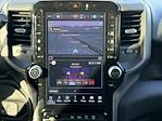 New 2026 Ram 2500 Tradesman Crew Cab for sale #24N3402 - photo 14