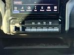 New 2026 Ram 2500 Tradesman Crew Cab for sale #24N3402 - photo 19