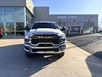 New 2026 Ram 2500 Tradesman Crew Cab for sale #24N3402 - photo 2