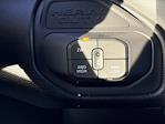 New 2026 Ram 2500 Tradesman Crew Cab for sale #24N3402 - photo 21