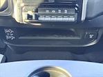 New 2026 Ram 2500 Tradesman Crew Cab for sale #24N3402 - photo 22