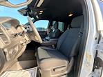 New 2026 Ram 2500 Tradesman Crew Cab for sale #24N3402 - photo 23