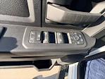 New 2026 Ram 2500 Tradesman Crew Cab for sale #24N3402 - photo 28