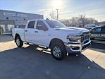 New 2026 Ram 2500 Tradesman Crew Cab for sale #24N3402 - photo 3