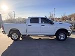 New 2026 Ram 2500 Tradesman Crew Cab for sale #24N3402 - photo 4