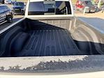 New 2026 Ram 2500 Tradesman Crew Cab for sale #24N3402 - photo 5