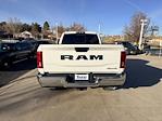 New 2026 Ram 2500 Tradesman Crew Cab for sale #24N3402 - photo 6