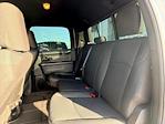 New 2026 Ram 2500 Tradesman Crew Cab for sale #24N3402 - photo 8