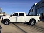 New 2026 Ram 2500 Tradesman Crew Cab for sale #24N3402 - photo 9