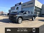 New 2026 Ram 2500 Big Horn Crew Cab for sale #24N3403 - photo 1