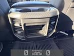 New 2026 Ram 2500 Big Horn Crew Cab for sale #24N3403 - photo 11